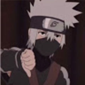 Meet your Posher, Cameron